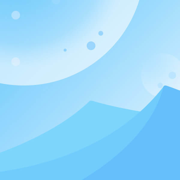 Принципы очистки металла и применения поверхностно -активного вещества